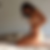 [ArgentinaCasting.com] Sofia - 0422 – Sofia, 23, Buenos Aires [2022, Amateur, Doggystyle, Fingering, Hardcore, Latina, Natural Tits, POV, Straight, Tattoos, Brown Hair, Young, Cowgirl, 1080p, SiteRip] thumb