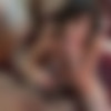 [TheLisaAnn.com] Lisa Ann (Riding A Prince / 08.02.2013) [MILF, Big Tits, Interracial, 720p] thumbnail