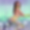 [SwallowBay.com] Hime Marie - Hime's Twists Lollipop [2023-08-02, Brunette, Big Cock, Blowjob, Close Up, Cumshot, Doggystyle, Facial, Natural Tits, POV, Posing, Swallow, Straight, VR Porn, SideBySide, 6K, 2880p, SiteRip] [Oculus Rift / Quest 2 / Vive] thumb