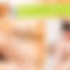 [Staxus.com] Up & Cumming, Sc.3: Newbie Gets To Make Dreams Cum True With An Onscreen Fuck! (Beno Eker, Ken Rollins) [2018 ., Blowjob, Anal Sex, Bareback, Rimming, Riding, Tattoos, Masturbation, Kissing, Cumshots, Twinks, Uncut, 1080p] thumb