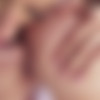 [AnalOverdose.com / Pervcity.com] Callie Calipso & Maddy O'Reilly Filthy Callie Calipso & Maddy O'Reilly Get Raw [2015 ., Anal, Threesome, BlowJobs, Gonzo, 1080p] thumb