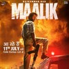 Maalik 2025 1080p WebRip EAC3 5 1 x265-Lootera thumb