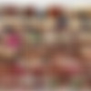 [LaFRANCEaPoil.com] Pandora (Papy se tape une belle rouquine) [21.01.2013 ., All sex, Anal] thumbnail