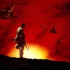 Hamburger Hill [1987] / H264 / MKV / Blu-ray / SD / AC3 / Subs / HANDJOB thumb