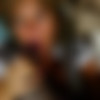 [Usa-Mature.com / Mature.nl] Skyler C. (44)(usa-ez041)[720p/28.04.2015 ., MILF, Housewife, USA, Shaved Pussy, Tatoo, Medium Tits, Stockings, Foot Licking, Talking, Solo, Masturbation, Ass Fingering] thumbnail