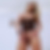 [Evilangel.com] Keisy Lozan (22-08-2020)(Jay Sin, EvilAngel) [2020 ., Shemale, Masturbation, Solo, Cum Shot, 720p, SiteRip] thumbnail