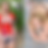 [FTVMilfs.com] Mia Vallis (Sensual Athlete) [2018 ., Solo, Anal, Orgasm, Masturbation, Toys, Vibrator, 2160p, 4k] thumb