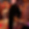 [PartyHardcore.com / Tainster.com] Party Hardcore Gone Crazy Vol. 22 Part 5 (2015-09-14) [Blowjob, Amateur, Threesome, Facial, Amateur porn, Orgy party, Amateur girls, Hardcore party, Hardcore orgy, Stockings, 720p] thumb
