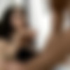 [AssholeFever.com/ 21Sextury.com] Mira Cuckold ( Anal obsession / 8517 / 29.03.14) [2014 ., anal, babes, blowjobs, brunette, one on one, 1080p] thumb