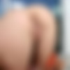[pussy, ass, close-up][12801920  600800, 692] thumb