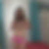 [HairyTwatter.net] Jasmine Rose (JasmineRose Sybian 1280) [HairyTwatter.net] Jasmine Rose [2009 .Solo,Masturbation,Hairy 720p] [2009 ., Solo,Masturbation,Hairy, 720p] thumbnail