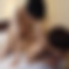 [JapanBoyz.com] Akira Bangs Tomohisa Booty [2020 ., Anal, Creampie, Cumshot, Fingering, Handjob, Japanese, Kissing, Oral, Rimming, 1080p] thumb