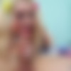 [BangBros18.com / BangBros.com] Piper Perri ( Handyman stretches Piper Perri's pussy! / bbe14320 / 26.06.15) [2015 ., Blowjob, Cumshot, Deep Throat, Facial, Handjob, Hardcore, Natural Tits, 1080p] thumb