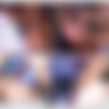 [RawFuckClub.com] Teddy vs. Boomer / R4C6 (Boomer Banks, Teddy Torres) [2022 ., Anal, Oral, Sperm, Big Muscle Guys, 720p] thumb