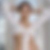 [GoddessNudes.com] 2021-02-10 Maat - Maat 4 [All Sex,] [53 , 3337x5000px] thumb