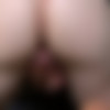 [ActiveDuty.com] Quentin Gainz [2017 ., Ass Play, Butt Plug, Cumshot, Dildo, Masturbation, Muscles, Posing, Tattoos, Solo., 720p] thumb