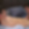[HelixStudios.net] Introducing Trevor Harris / 5141 (Tyler Hill, Trevor Harris) [2017 ., Blowjob, Anal, Rimming, Swimmers, Masturbation, Kissing, Twinks, 720p] thumb