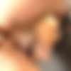 [Franks-TGirlWorld.com] F (08-05-2010) [2010 ., Transsex, Shemale, Solo, Posing, Masturbation, Toys, HDRip, 720p] thumb