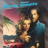 8 Million Ways to Die [1986] / H264 / MKV / Blu-ray / 1080p / DTS / Subs thumb