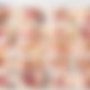 [SheMaleJapan.com] Lisa / Beautiful Lisa Bares All! Remastered (30 Mar 2018) [2018 ., Shemale, Solo, Dildo, 1080p, SiteRip] thumb