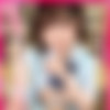 [KMPVR-Color-] Ena Satsuki - The students who attacked me after I was hired as a temporary teacher (SAVR-681) [2025-07-18, CENSORED, Asian, Japanese, JAV, Big Tits, Blowjob, Creampie, Schoolgirl, Uniform, VR, 4KVR, SideBySide, 2048p, SiteRip] [Oculus Rift / Vive] thumb