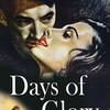 Days of Glory [1944] / SD / DVD / H264 / AC3 / MKV / HANDJOB thumb