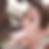 [LegalPorno.com/ PornBox.com] Vittoria Divine - Dick Stick Wet, Vittoria Divine, 5on1, ATM, Balls Deep, DAP, Extreme Deepthroat, No Pussy, Rough Sex, TAP, Monster ButtRose, Pee Drink, Pee Shower, Squirt Drink, Cum in Mouth, Swallow (AH236)[2026, Gonzo, Hardcore, All Sex, Anal, IR, DAP, GangBang, Piss, 720p] thumbnail