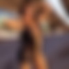 [photodromm.com] photodromm.com 2015-12 [Big Tits, Solo, Posing, Glamour, Softcore] [2000x3000, 698 , 15 ] thumbnail