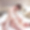 [Str8ToGay.com / Men.com] Don’t Tell My Wife Part 1 (Dennis West, Owen Michaels) [2015 ., Muscle, Anal/Oral Sex, Big Dick, BlowJob, Tattoos, Hairy, Cumshots, Masturbation, 720p] thumb