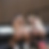 [Brazilian-Transsexuals.com] ALINE GARCIA, ALESSANDRA LEITE Brazilian Dolls: Aline Garcia & Alessandra Leite! (2011) Khan, Grooby Productions. [2011 ., Transsexuals, Shemales, Tranny, Brazilian, Latin, Masturbation, Cumshot, Shemale on Shemale, Stockings., 720p, SiteRip] thumbnail