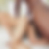 [EvilAngel.com] Katie Morgan, Lexington Steele(Lex's Breast Fest #06) [2015 ., Gonzo, IR , 1080p] thumb