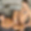 [SeanCody.com] SC-2199 Brysen & Lane: Bareback [2016 ., Anal Sex, Bareback, Big Dick, Blowjob, Cum Eating, Cumshots, Fingering, Kissing, Masturbation, Muscles, Rimming, Tattoos., 720p] thumb