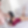 [MYLF.com / MylfBoss.com] Gia Vendetti - Bride To Be Bang [2019.11.17, All Sex, 69, Bare Foot, Bedroom, Blow Job, Cowgirl, Doggystyle, Facial, Indoor, Milf, Missionary, 720p] thumbnail