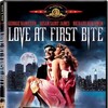 Liebe auf den ersten Biss 1979 GERMAN 720p BluRay x264-UNiVERSUM thumb
