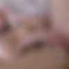 [LetsTryAnal.com / Mofos.com] Julie Skyhigh ( Anal Sex Birthday Surprise / 17.06.15) [2015 ., Anal, Couples Fantasies, Sex, Swallow, 720p] thumb