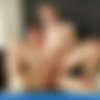 [Spritzz.com] Hung boy gets his tight fuckhole filled (Jonah Winter, Jack Flynn) [2019 ., Blowjob, Anal Sex, Bareback, Big Dick, Riding, Masturbation, Kissing, Cumshots, Twinks, Uncut, 1080p] thumb