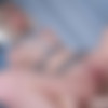 [Spizoo.com] Tabitha Poison - Tabitha Poison'S Fantasies Realized (26.07.2023) [2023 ., Young, Gonzo, Hardcore, All Sex, 480p] thumb