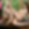 [WebYoung.com / GirlsWay.com] Samantha Rone, Kasey Warner (My Lesbian Valentine / 13.02.15) [2015 ., Lesbo, 1080p] thumb