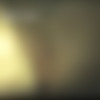 [Pisswc.net / tualet.net ]     -  № 88 [2014 . Voyeur, CamRip] thumbnail