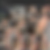 [Onlyfans.com] BigDanny10 - Pack !!! 30 Video !!! Part 7 [2022-25, Amateur, Big Tits, Booty, All Sex, Couple, BBC, Swap, Lesbian, Milf, Masturbation, SexWife, TRANS, BBW, Tattoo, StrapON, Shemale, Muscle, Ginger, Orgy, Group, 720p, 1080p, SiteRip] thumb