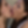 [KissMeGirl.com] Jillian Janson, Vicki Chase (14.02.14) [2014 ., Lesbo, Kissing, 720p] thumbnail