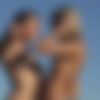 [DigitalDesire.com] 2015-01-17 Kenna James & Aidra Fox (111929) [2015 ., Girl-Girl, Pussy Licking, Fingering, Outdoor, 1080p] thumb