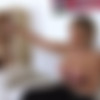 [Lady-Sonia.com] Lady Sonia (Selfies And Big Toys / July 20) [2015 ., MILF, Big tits, Solo, Toys, 720p] thumb