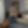 [SeanCody.com] SC-2399 Dexter [2018 ., Cumshots, Freshmen, Interview, Masturbation, Solo, Tattoos., 720p] thumb