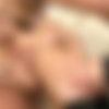 [LegalPorno.com / Gonzo.com] Scarlet Richy DP threesome [2014 ., Teen, Anal, Group, Double Penetration, 720p] thumb