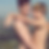 [8teenboy.com / Helixstudios.net] Horny Hikers (Jessie Montgomery, Elijah West) [2015 ., Twink, Rimming, Cum Shots, College Guys, Blowjob, Blonds, Anal Sex, American, 720p] thumb