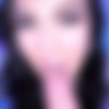 [SwallowSalon.com / AmateurAllure.com] Marley Brinx, Bailey Bae (19.06.15) [2015 ., Deep Throat, Blowjob, Cum in Mouth, Swallow, Teen, Amateur, POV, 720p] thumb