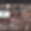 [SouthernStrokes.com] Christian Raynes [2011 ., Solo, Masturbation, Cum, 720p, SiteRip] thumb