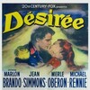 Desiree 1954 1080p DSNP WEB-DL DD+ 5 1 H 264-GPRS thumb