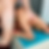 BrokenLatinaWhores.com - Deflated - Ashley 2 (2025.07.09) 720p x265 thumbnail